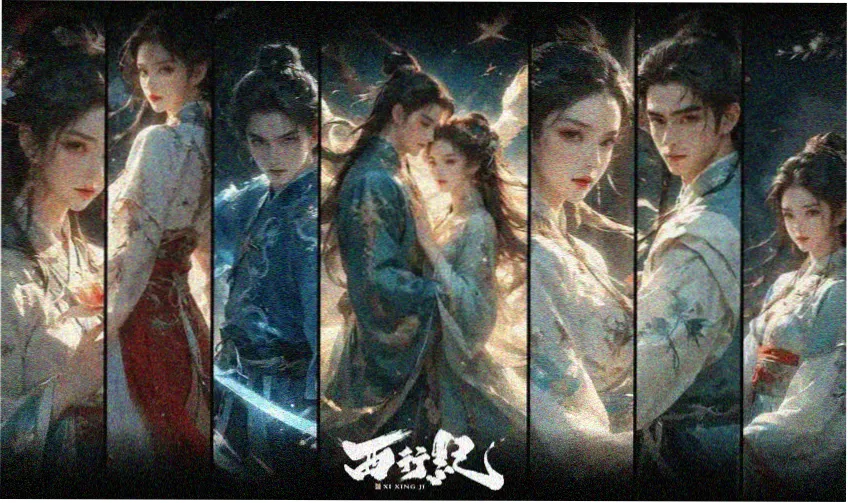 午夜影院首发大片